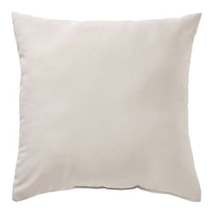 کوسن ایکیا مدل IKEA KARLEKSGRAS